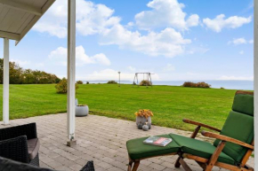 Cozy 2-Bedroom J Seaside Escape at Summerhouse
